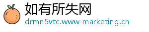 如有所失网